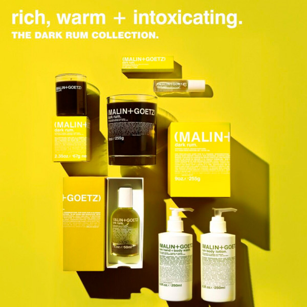 dark-rum-eau-de-parfum