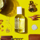 dark-rum-eau-de-parfum