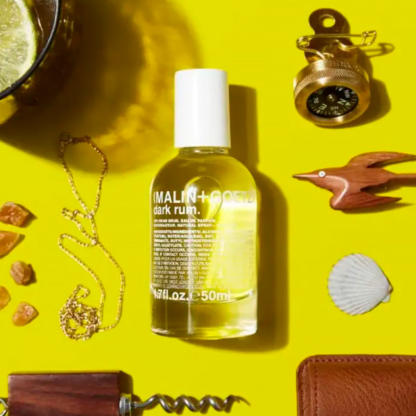 dark-rum-eau-de-parfum
