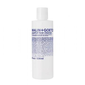 grapefruit-face-cleanser-rensegel