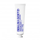foaming-cream-cleanser-reinigende-creme