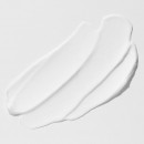 foaming-cream-cleanser-reinigende-creme