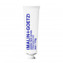 Jojoba Face Scrub
Facial Scrub