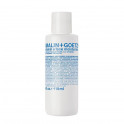 Vitamin E Face Moisturizer
Fugtgivende ansigtsbehandling
