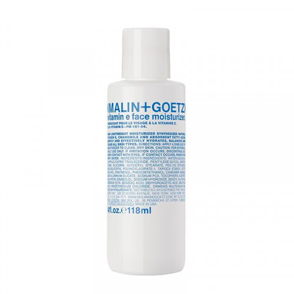 vitamin-e-face-moisturizer-fugtgivende-ansigtsbehandling