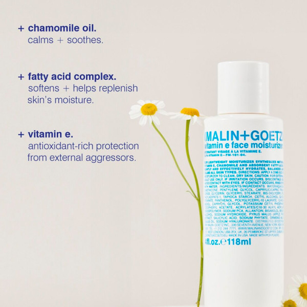 vitamin-e-face-moisturizer-fugtgivende-ansigtsbehandling