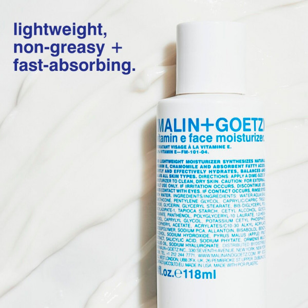 vitamin-e-face-moisturizer-fugtgivende-ansigtsbehandling