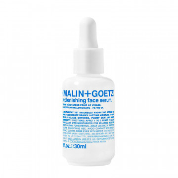 replenishing-face-serum-fugtighedsgivende-ansigtsserum