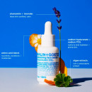 serum-facial-reabastecedor-serum-hidratante-facial