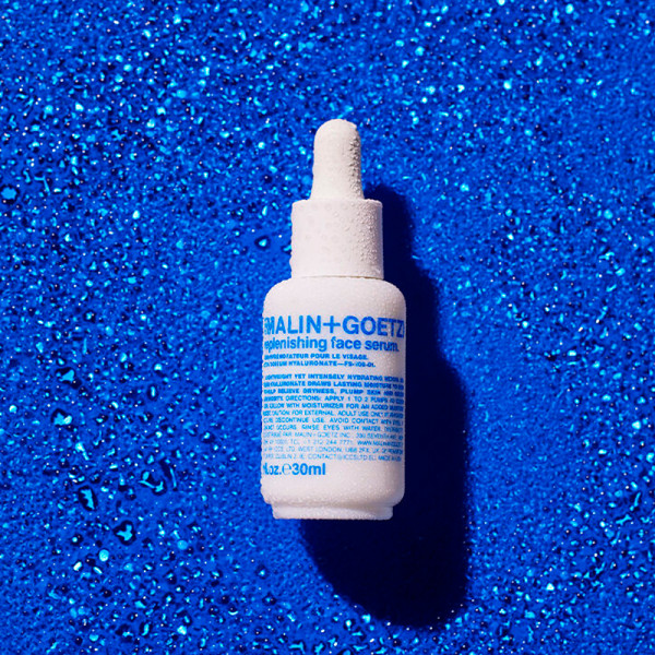 replenishing-face-serum-fugtighedsgivende-ansigtsserum