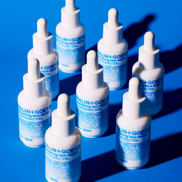 replenishing-face-serum-fugtighedsgivende-ansigtsserum