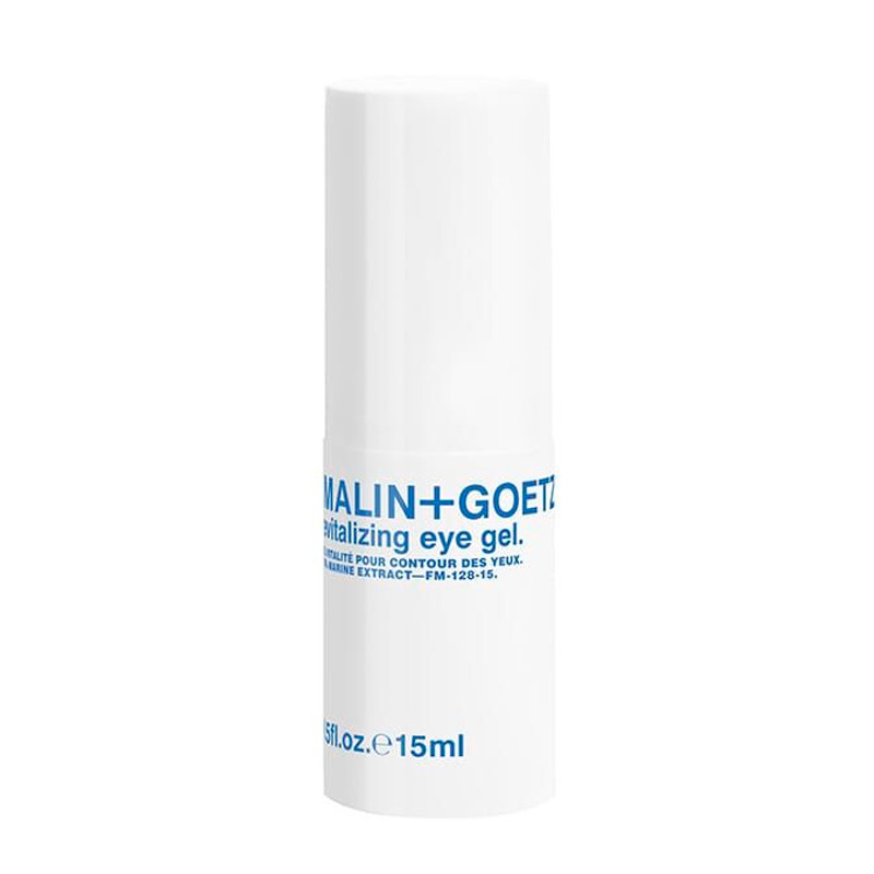 Trattamenti Occhi Revitalizing Eye Gel Trattamento contorno occhi
