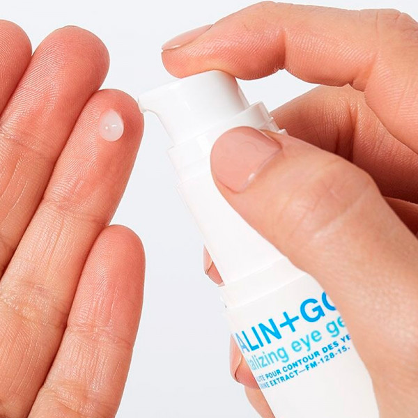 revitalizing-eye-gel-ojenkonturbehandling