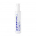 Detox Face Mask
Detox ansigtsmaske