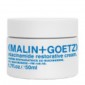Niacinamide Restorative Cream
Multifunktionel ansigtscreme