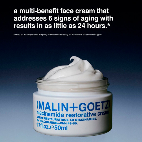 niacinamide-restorative-cream-multifunktionel-ansigtscreme