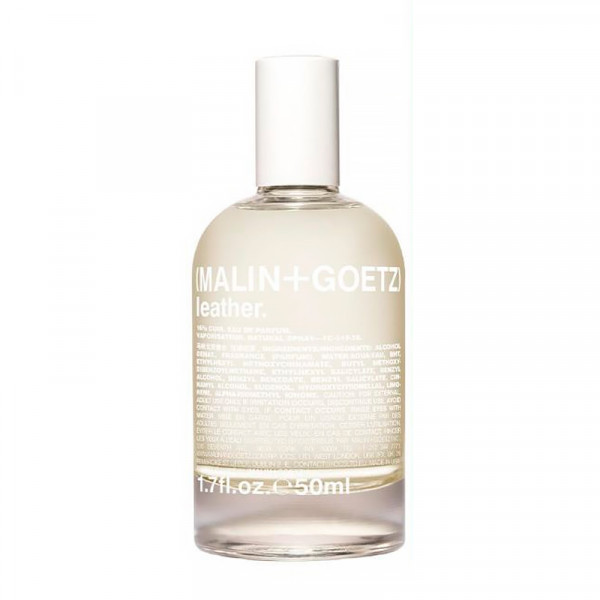leather-eau-de-parfum