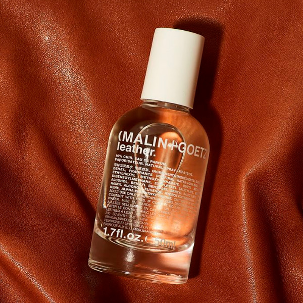 leather-eau-de-parfum