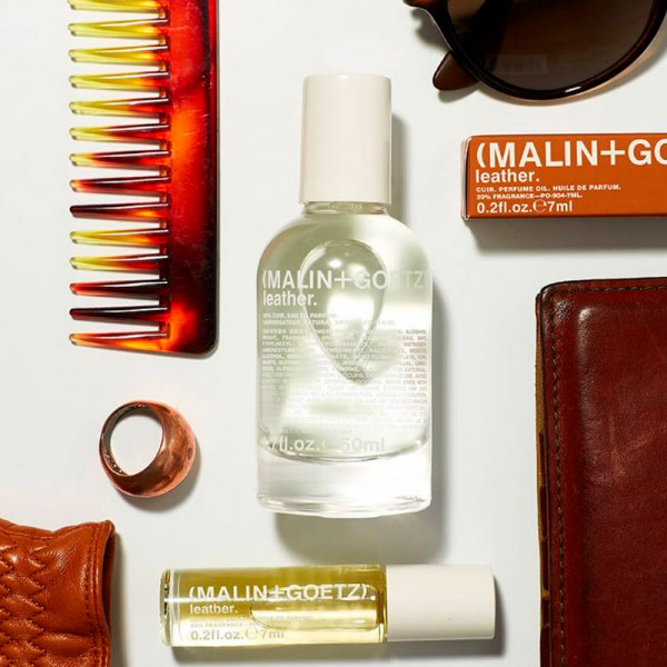 leather-eau-de-parfum