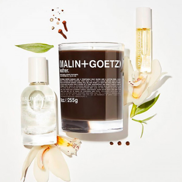 leather-eau-de-parfum