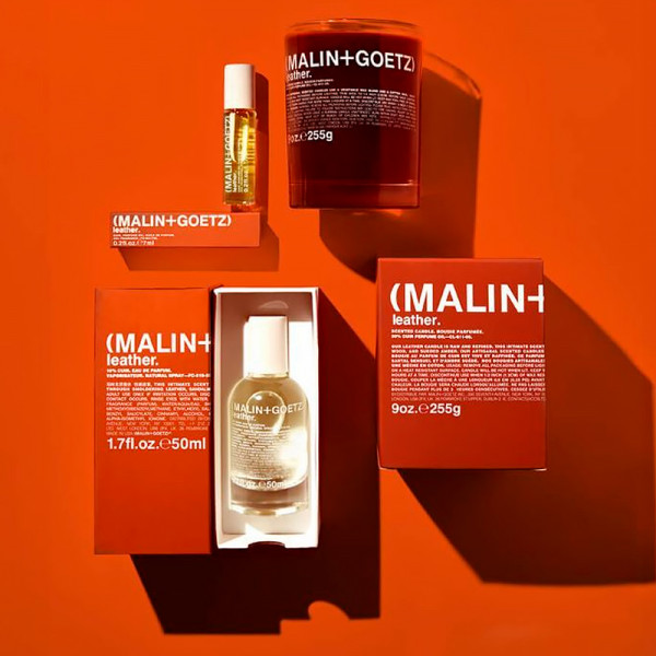 leather-eau-de-parfum