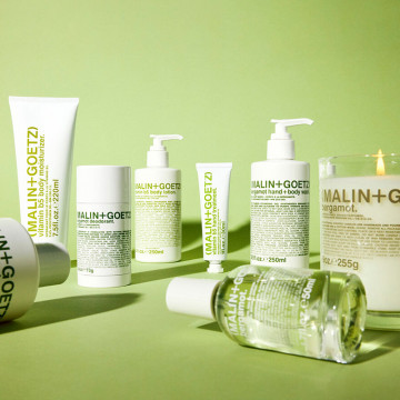 bergamot-eau-de-parfum