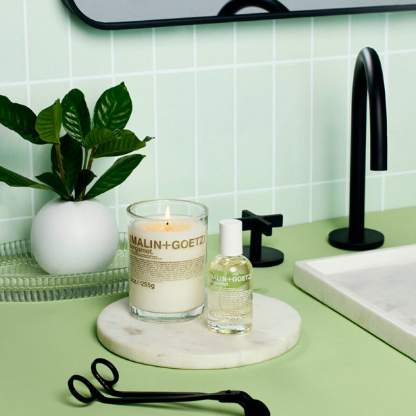 bergamot-eau-de-parfum