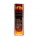 Advanced Night Repair Eye Lift + Sculpt
Opstrammende øjenkonturbehandling
