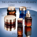 advanced-night-repair-eye-lift-sculpt-opstrammende-ojenkonturbehandling