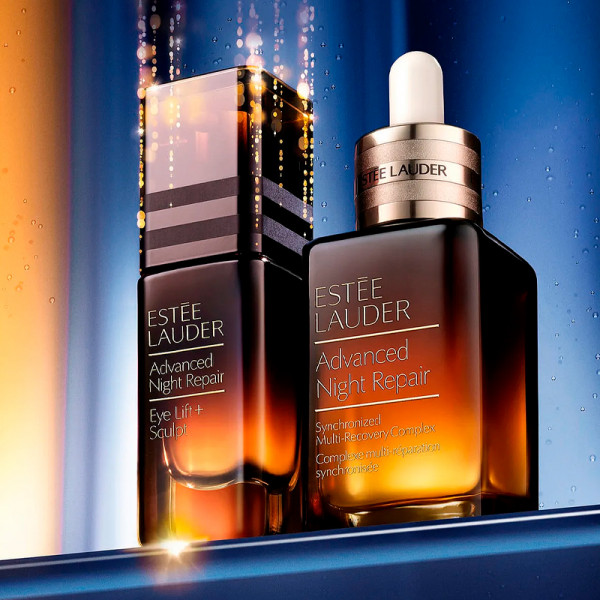 advanced-night-repair-eye-lift-sculpt-opstrammende-ojenkonturbehandling