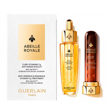 anti-wrinkle-radiance-vitamin-cg-treatment-abeille-royale-set