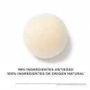 anti-wrinkle-radiance-vitamin-cg-treatment-abeille-royale-set