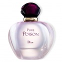 EAU DE PARFUM