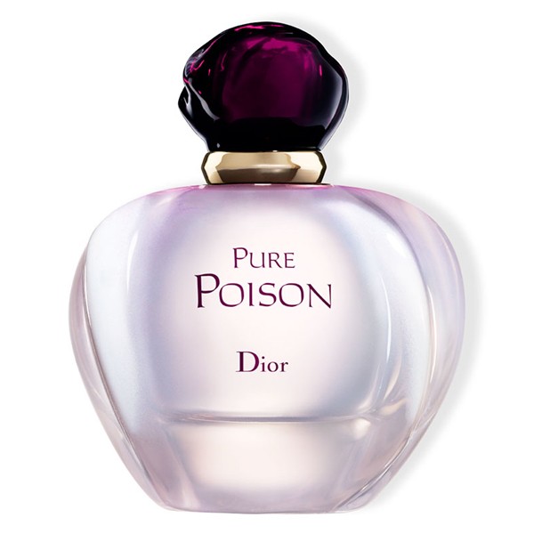 Dior PURE POISON EAU DE PARFUM - 30 ML Eau de Parfum Profumi di Donna