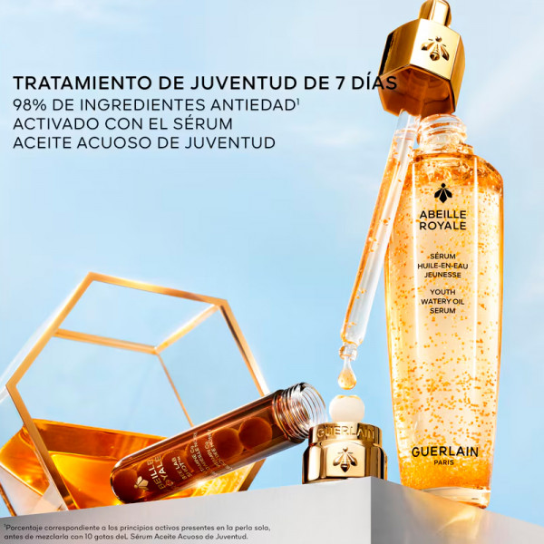 anti-wrinkle-radiance-vitamin-cg-treatment-abeille-royale-set