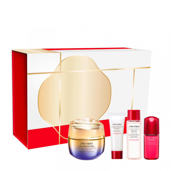 lifting-and-firming-ritual-set