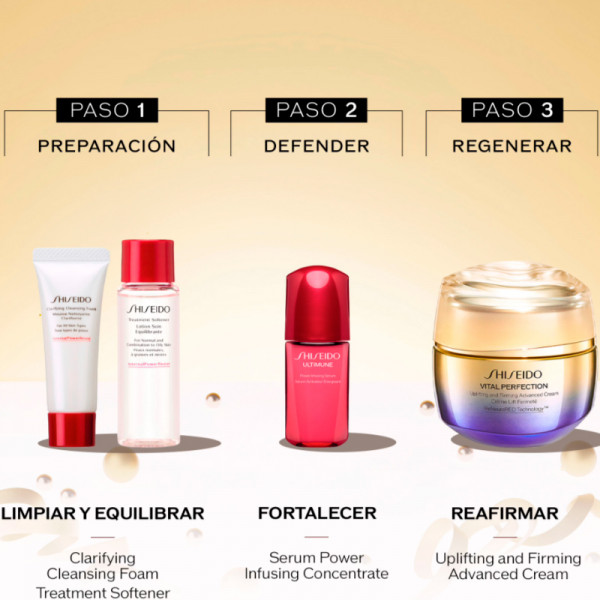 lifting-and-firming-ritual-set