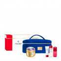 Lifting And Redensifying Supreme Ritual Set