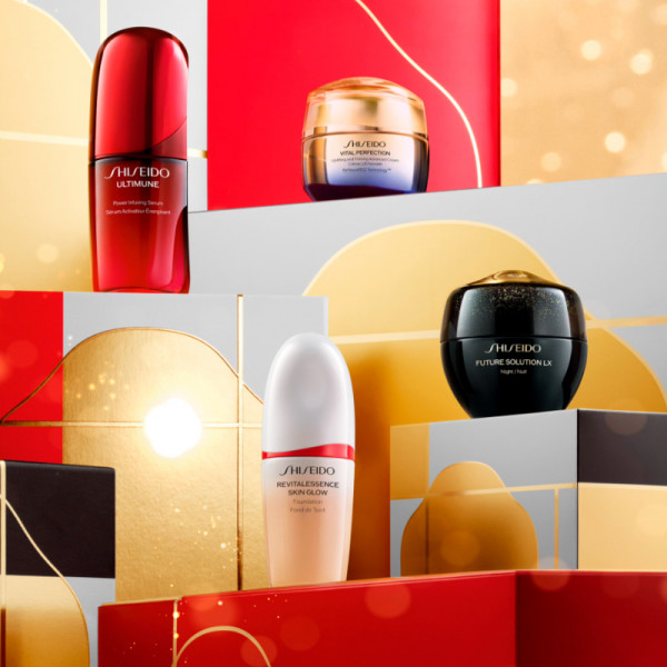 lifting-and-redensifying-supreme-ritual-set