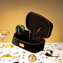 beauty-longevity-night-ritual-set