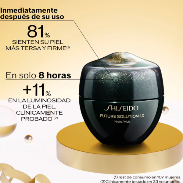 beauty-longevity-night-ritual-set