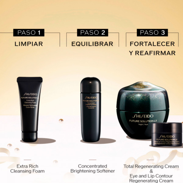 beauty-longevity-night-ritual-set