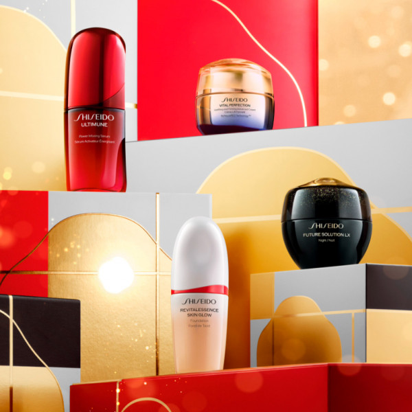 beauty-longevity-night-ritual-set