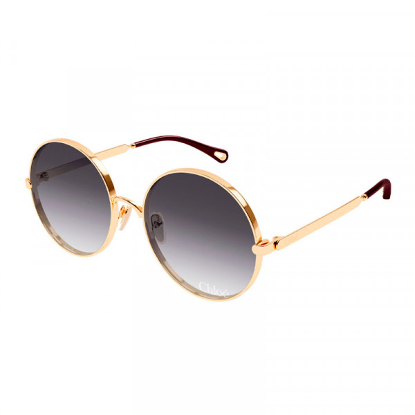 oculos-de-sol-ch0321s
