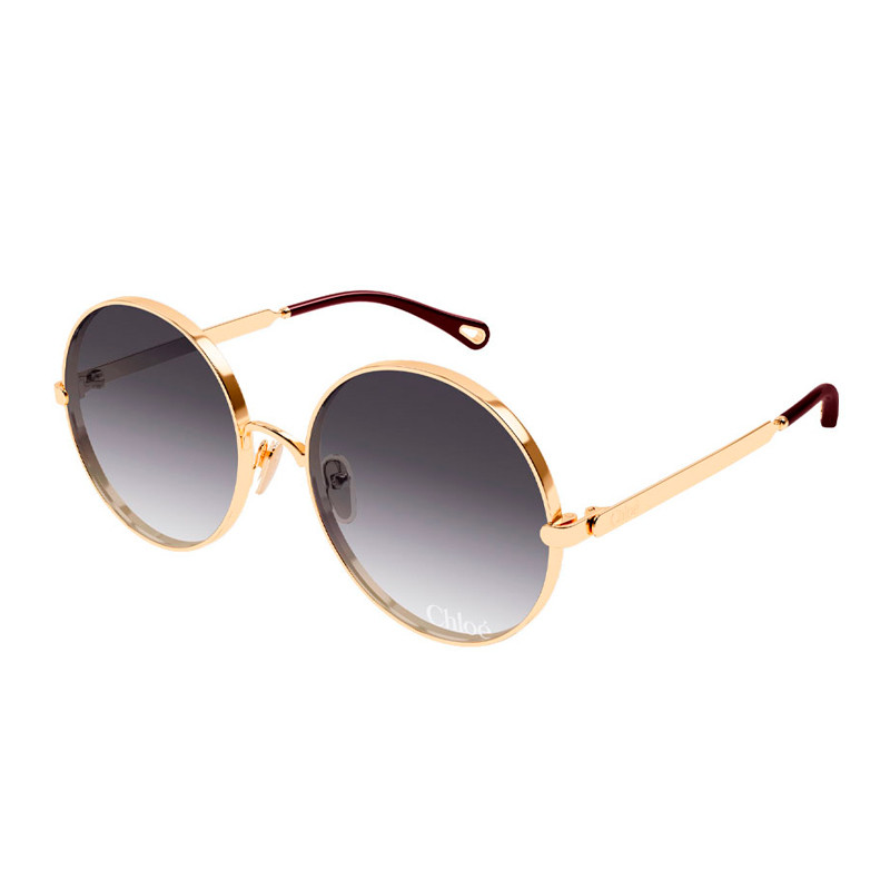 Chloe Sunglasses Occhiali da sole da donna Occhiali da sole Ch0321S