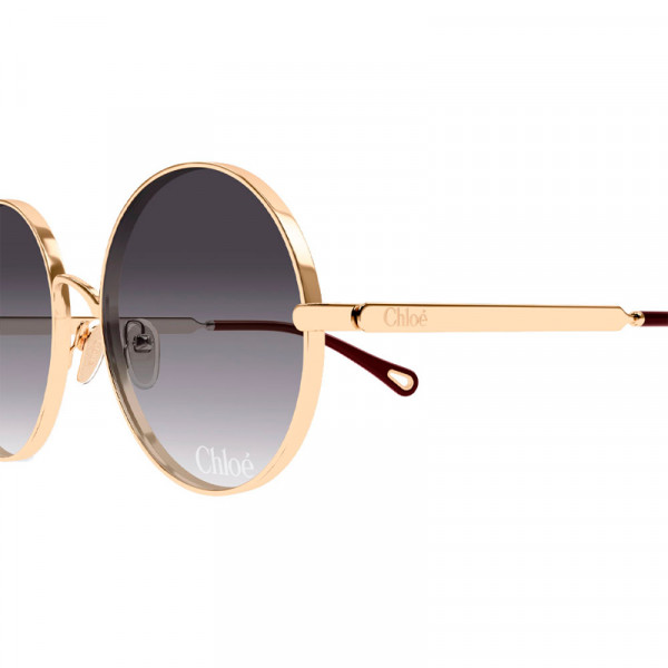 lunettes-de-soleil-ch0321s