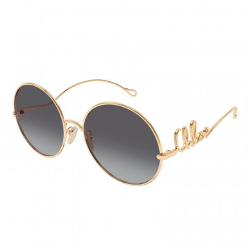 solbriller-ch0329s