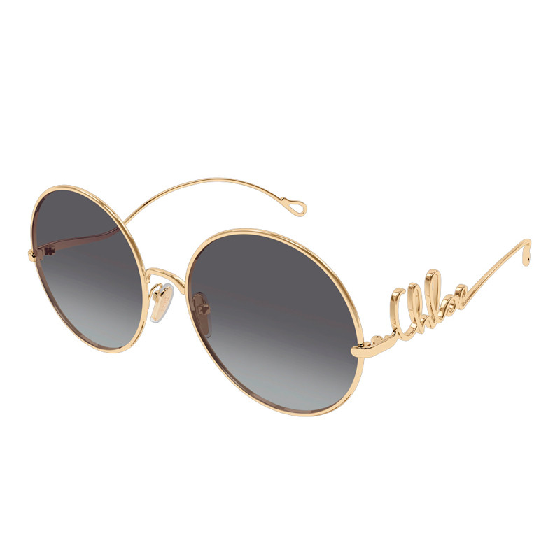 Chloe Gafas De Sol CH0329S