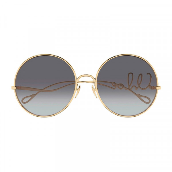 sonnenbrille-ch0329s