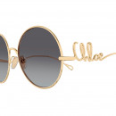 sonnenbrille-ch0329s